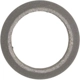 Purchase Top-Quality FEL-PRO - 61525 - Converter Gasket pa6