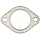 Purchase Top-Quality Converter Gasket by FEL-PRO - 61527 pa4