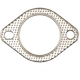 Purchase Top-Quality Converter Gasket by FEL-PRO - 61527 pa6