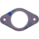 Purchase Top-Quality FEL-PRO - 61536 - Converter Gasket pa4