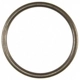 Purchase Top-Quality Converter Gasket by FEL-PRO - 61554 pa1