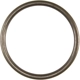 Purchase Top-Quality Converter Gasket by FEL-PRO - 61554 pa2