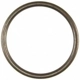 Purchase Top-Quality Converter Gasket by FEL-PRO - 61554 pa4