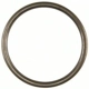 Purchase Top-Quality Converter Gasket by FEL-PRO - 61554 pa5