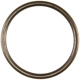 Purchase Top-Quality Converter Gasket by FEL-PRO - 61554 pa6