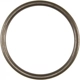 Purchase Top-Quality Converter Gasket by FEL-PRO - 61554 pa7
