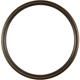 Purchase Top-Quality FEL-PRO - 61555 - Converter Gasket pa3
