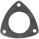 Purchase Top-Quality FEL-PRO - 61559 - Converter Gasket pa3