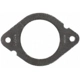 Purchase Top-Quality Converter Gasket by FEL-PRO - 61561 pa4