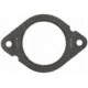 Purchase Top-Quality Converter Gasket by FEL-PRO - 61561 pa5