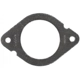 Purchase Top-Quality Converter Gasket by FEL-PRO - 61561 pa7