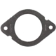 Purchase Top-Quality Converter Gasket by FEL-PRO - 61561 pa8