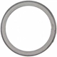 Purchase Top-Quality Converter Gasket by FEL-PRO - 61593 pa1