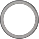 Purchase Top-Quality Converter Gasket by FEL-PRO - 61593 pa2