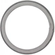 Purchase Top-Quality Converter Gasket by FEL-PRO - 61593 pa4