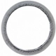 Purchase Top-Quality Converter Gasket by FEL-PRO - 61598 pa4