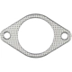 Purchase Top-Quality Converter Gasket by FEL-PRO - 61604 pa2