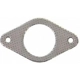 Purchase Top-Quality Converter Gasket by FEL-PRO - 61618 pa4
