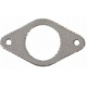 Purchase Top-Quality Converter Gasket by FEL-PRO - 61618 pa5