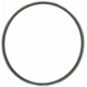 Purchase Top-Quality Converter Gasket by FEL-PRO - 61620 pa1