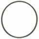 Purchase Top-Quality Converter Gasket by FEL-PRO - 61620 pa5