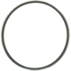 Purchase Top-Quality Converter Gasket by FEL-PRO - 61620 pa6