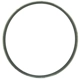 Purchase Top-Quality Converter Gasket by FEL-PRO - 61620 pa7