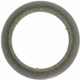 Purchase Top-Quality Converter Gasket by FEL-PRO - 61636 pa1