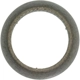 Purchase Top-Quality Converter Gasket by FEL-PRO - 61636 pa2