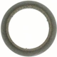 Purchase Top-Quality Converter Gasket by FEL-PRO - 61636 pa4