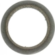 Purchase Top-Quality Converter Gasket by FEL-PRO - 61636 pa5