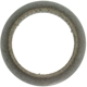 Purchase Top-Quality Converter Gasket by FEL-PRO - 61636 pa6