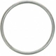 Purchase Top-Quality Converter Gasket by FEL-PRO - 61647 pa1