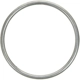 Purchase Top-Quality Converter Gasket by FEL-PRO - 61647 pa2