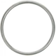 Purchase Top-Quality Converter Gasket by FEL-PRO - 61647 pa3