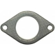 Purchase Top-Quality Converter Gasket by FEL-PRO - 61666 pa1
