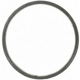 Purchase Top-Quality Converter Gasket by FEL-PRO - 61684 pa5