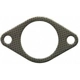 Purchase Top-Quality Converter Gasket by FEL-PRO - 61707 pa1