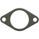 Purchase Top-Quality Converter Gasket by FEL-PRO - 61707 pa2