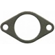 Purchase Top-Quality Converter Gasket by FEL-PRO - 61707 pa3
