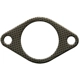 Purchase Top-Quality Converter Gasket by FEL-PRO - 61707 pa4