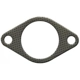 Purchase Top-Quality Converter Gasket by FEL-PRO - 61707 pa5
