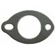 Purchase Top-Quality Converter Gasket by FEL-PRO - 61708 pa1