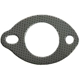 Purchase Top-Quality Converter Gasket by FEL-PRO - 61708 pa2