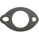 Purchase Top-Quality Converter Gasket by FEL-PRO - 61708 pa3