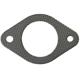 Purchase Top-Quality FEL-PRO - 61709 - Converter Gasket pa2