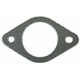 Purchase Top-Quality Converter Gasket by FEL-PRO - 61728 pa1