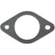 Purchase Top-Quality Converter Gasket by FEL-PRO - 61728 pa4