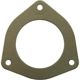 Purchase Top-Quality Converter Gasket by FEL-PRO - 61744 pa2