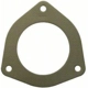 Purchase Top-Quality Converter Gasket by FEL-PRO - 61744 pa3